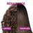 Kativa Keratin Kit Brasilianisches Glätten Express Veg, 1 Stk.
