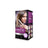 Kativa Keratin Kit Brasilianisches Glätten Express Veg, 1 Stk.