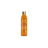 Kativa Post Glättende Pflegespülung , 355 ml
