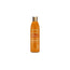 Kativa Post Glättende Pflegespülung , 355 ml
