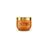 Kativa Post Smoothing Tiefenbehandlung , 300 ml