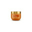Kativa Post Smoothing Tiefenbehandlung , 300 ml