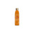 Kativa Nachglättungs-Shampoo , 355 ml
