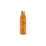 Kativa Nachglättungs-Shampoo , 355 ml