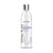 Kativa Total Plex Spülung, 355 ml