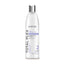 Kativa Total Plex Spülung, 355 ml