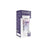 Kativa Total Plex Wiederaufbauendes Konzentrat , 70 ml