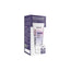 Kativa Total Plex Wiederaufbauendes Konzentrat , 70 ml