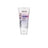 Kativa Total Plex Wiederaufbauendes Konzentrat , 70 ml