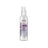 Kativa Total Plex Rekonstruktionsversiegelung, 100 ml
