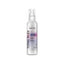 Kativa Total Plex Rekonstruktionsversiegelung, 100 ml