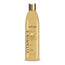 Kativa Vitamin E Biotin Biotin Bambu Spülung, 355 ml