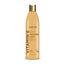 Kativa Vitamin E Biotin Bambu Spülung , 500 ml