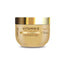 Kativa Vitamin E Biotin-Bambus-Maske, 300 ml