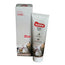 Calier Kawu Malta Cats Oral Paste 100 gr, cat snack
