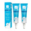 Kelo-Cote® Gel, Packung 2 x 6 Gr