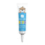 Kelo-Cote Silikongel Kinder 6 Gr