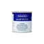 Keratex Hufspachtel 200Gr. Rissfüller