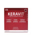 Keravit Anti-Hair Loss Ampoules , 6 ml
