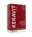 Keravit Hair Loss Capsules , 200 ml