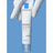 La Roche Posay Toleriane Kerium Ds Beruhigende Gesichtscreme 40 ml