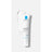La Roche Posay Toleriane Kerium Ds Beruhigende Gesichtscreme 40 ml