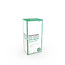 Kern Pharma Cloperastin 3,54 mg/ml Sirup 1 Flasche, 200 ml