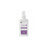 Kern Pharma Läusemittel 100 ml
