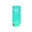 Kernidin 1% 30 ml