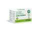 Kern Pharma Physiological Serum 5 ml 30 units