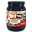 Keto Protein Shake Whey Protein 80% Chocolate Flavour 400Gr.