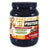 Keto Protein Shake Whey Protein 80% Vanilla Flavour 400Gr.