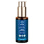 Khadi Neem Scalp Balancing Hair Oil 50Ml