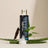 Khadi Neem-Balancing Shampoo 200Ml.
