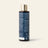 Khadi Neem-Balancing Shampoo 200Ml.