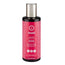 Khadi Rose Shampoo-Repair Shampoo 200Ml.