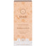 Khadi Henna Cassia-Neutra 100% Pura , 100 gr   