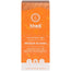 Khadi Hierbal Color Rubio Medio , 100 gr