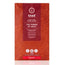 Khadi Mascarilla Capilar Amla 50Gr.