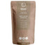 Khadi Mascarilla Capilar Shikakai 50Gr.