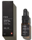 Kiara CBD-Öl 10% Vollspektrum, 10 ml