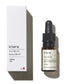 Kiara Cbd Öl 10% rein, 10 ml