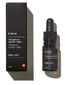 Kiara Cbd Öl 20% Vollspektrum, 10 ml