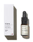Kiara CBD-Öl 30% rein, 10 ml
