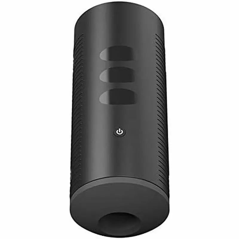 Kiiroo Titan Technologischer Masturbator Erfahrung