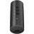 Kiiroo Titan Technologischer Masturbator Erfahrung
