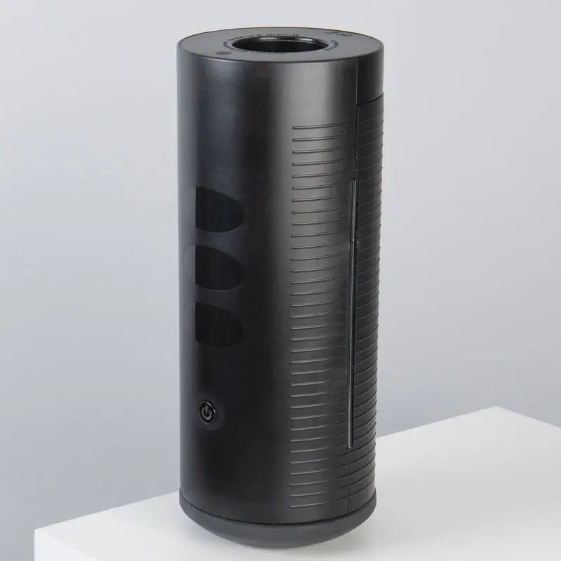 Kiiroo Titan Technologischer Masturbator Erfahrung