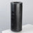 Kiiroo Titan Technologischer Masturbator Erfahrung