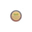 Kijani Schmerzbalsam 100Ml.