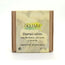 Kijani Feines Haar Festes Shampoo 70Gr.